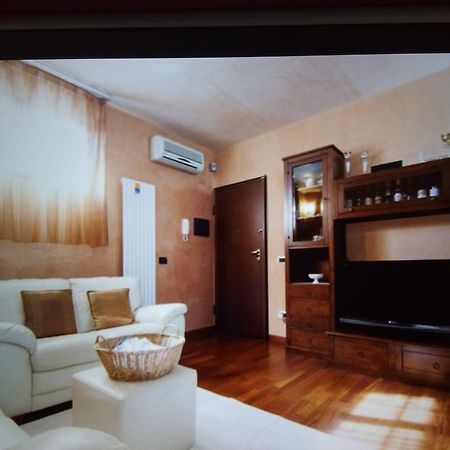 Casa Federica Apartment Syracuse Room photo